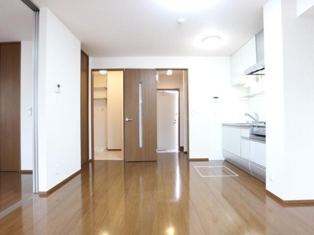  東海道本線/静岡駅 バス14分下島北下車:停歩11分 1階 築13年