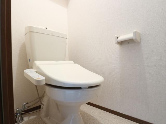  東海道本線/静岡駅 バス14分下島北下車:停歩11分 1階 築13年