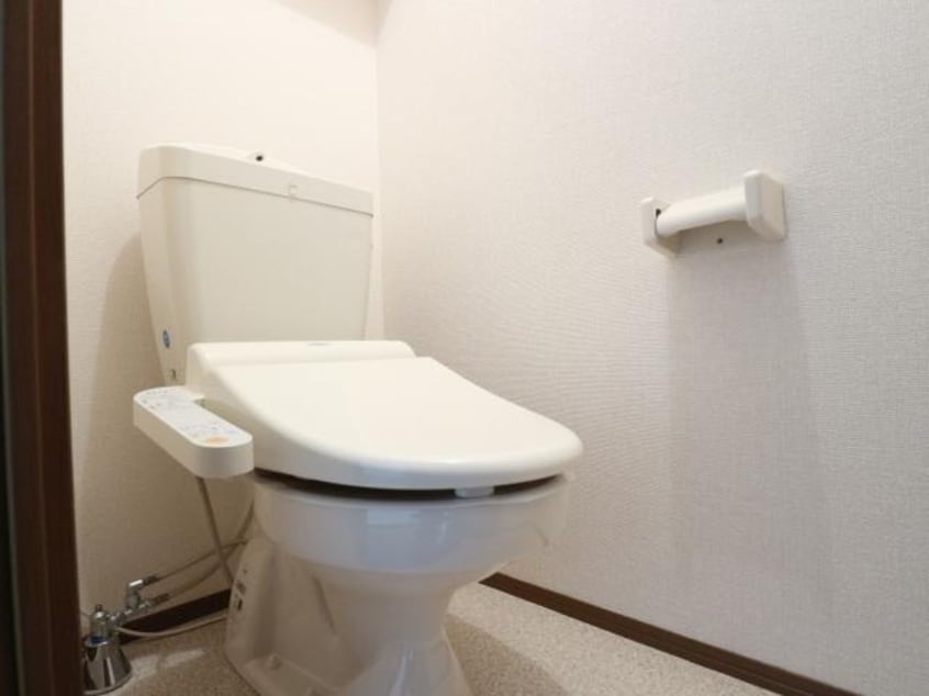  東海道本線/静岡駅 バス14分下島北下車:停歩11分 1階 築13年