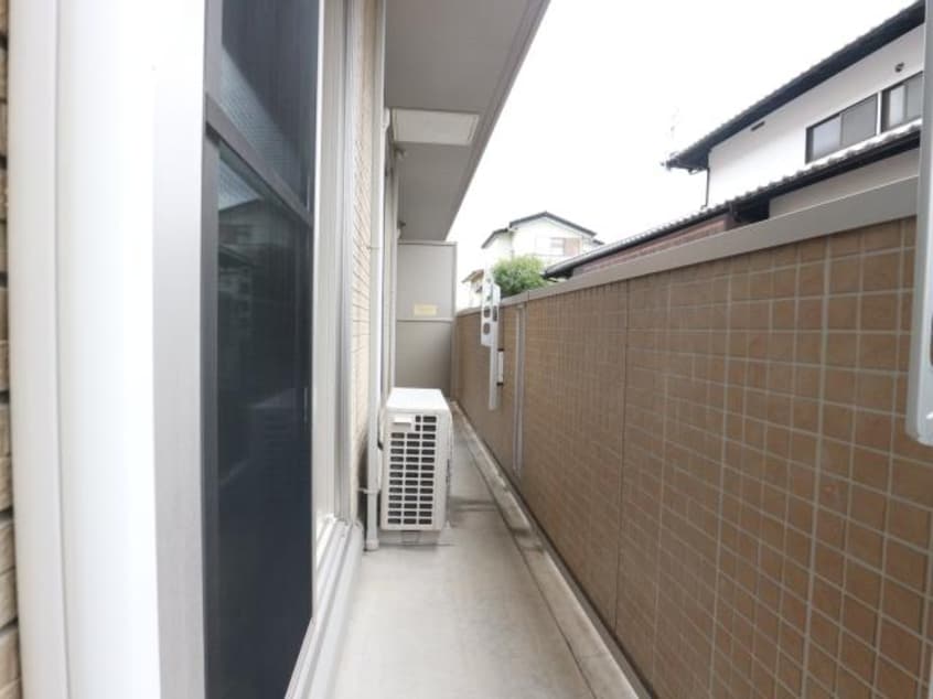  東海道本線/静岡駅 バス14分下島北下車:停歩11分 1階 築13年