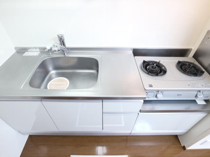  東海道本線/静岡駅 バス14分下島北下車:停歩11分 1階 築13年