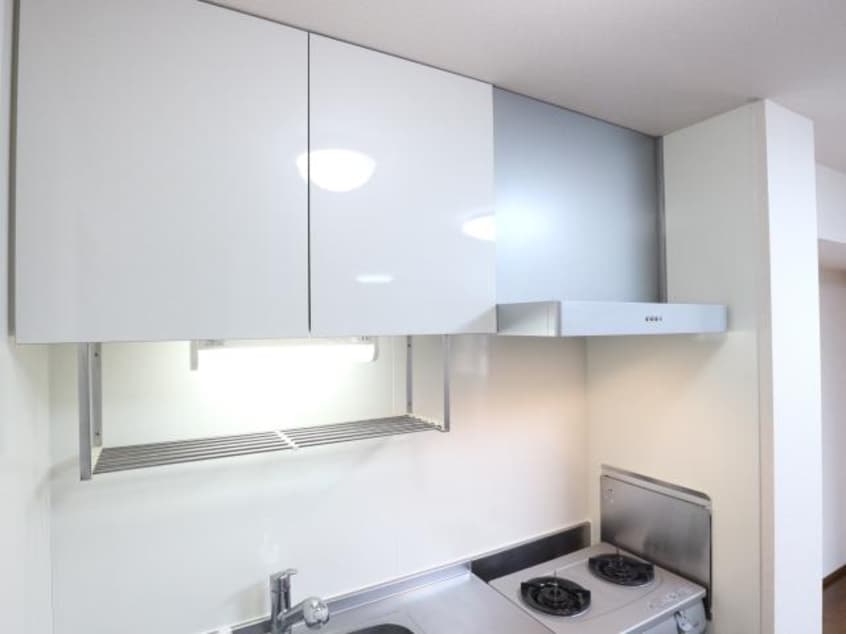  東海道本線/静岡駅 バス14分下島北下車:停歩11分 1階 築13年