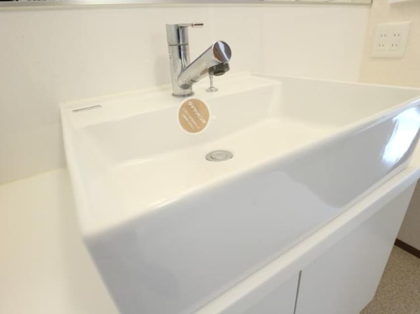  東海道本線/静岡駅 バス14分下島北下車:停歩11分 1階 築13年