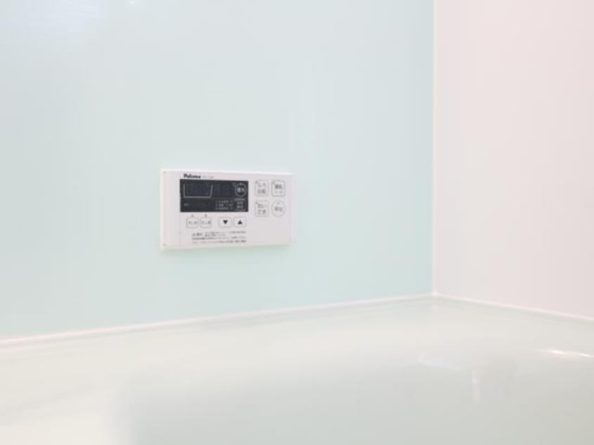  東海道本線/静岡駅 バス14分下島北下車:停歩11分 1階 築13年