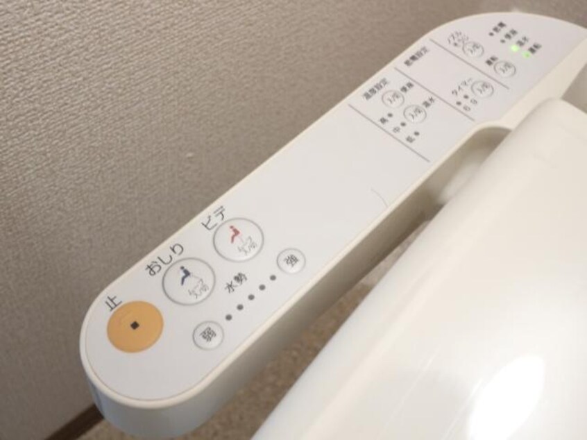  東海道本線/静岡駅 バス14分下島北下車:停歩11分 1階 築13年