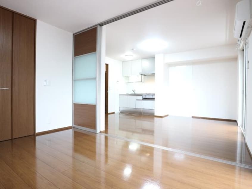  東海道本線/静岡駅 バス14分下島北下車:停歩11分 1階 築13年