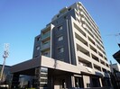 東海道本線/静岡駅 バス:15分:停歩3分 4階 築16年の外観