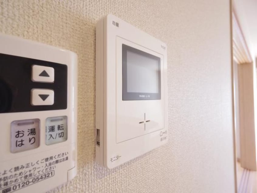 同イメージ 東海道本線/静岡駅 バス16分中村町下下車:停歩5分 1階 築13年