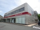 静岡銀行馬淵支店(銀行)まで558m 東海道本線/静岡駅 バス16分中村町下下車:停歩5分 1階 築13年