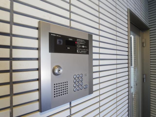  東海道本線/焼津駅 徒歩4分 3階 築13年