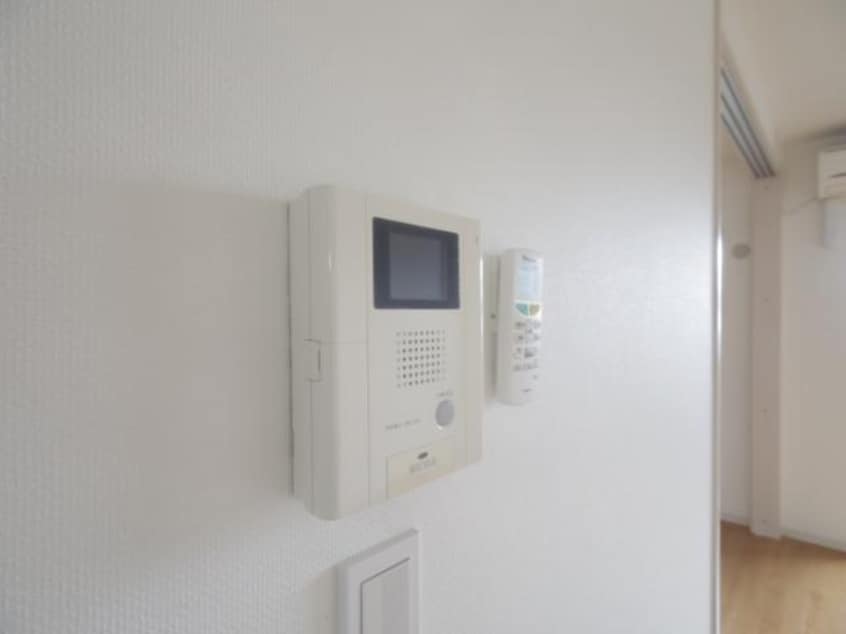  東海道本線/焼津駅 徒歩4分 3階 築13年