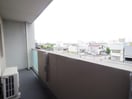  東海道本線/焼津駅 徒歩4分 3階 築13年