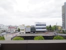  東海道本線/焼津駅 徒歩4分 3階 築13年