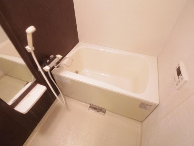  東海道本線/焼津駅 徒歩4分 3階 築13年