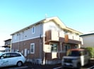 東海道本線/西焼津駅 徒歩17分 1階 築13年の外観