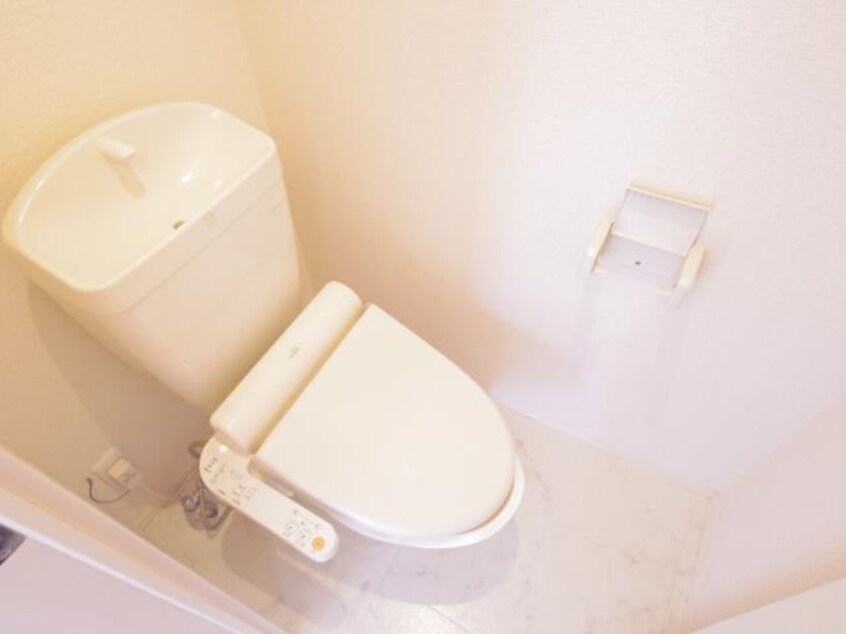  東海道本線/静岡駅 バス12分登呂南下車:停歩10分 1階 築13年