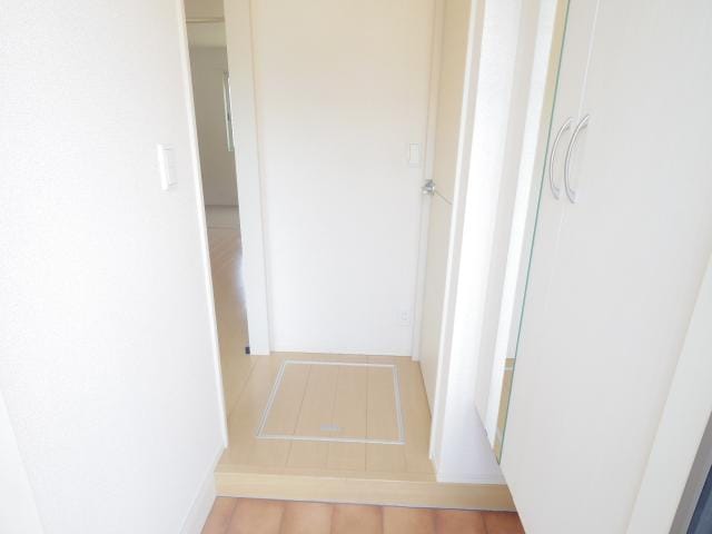  東海道本線/静岡駅 バス12分登呂南下車:停歩10分 1階 築13年