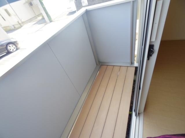  東海道本線/静岡駅 バス12分登呂南下車:停歩10分 1階 築13年