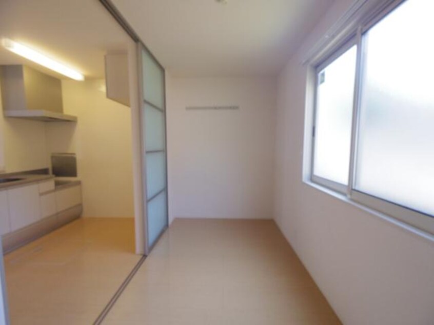  東海道本線/静岡駅 バス12分登呂南下車:停歩10分 1階 築13年