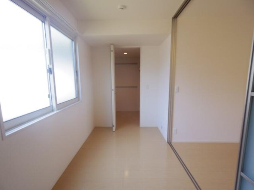  東海道本線/静岡駅 バス12分登呂南下車:停歩10分 1階 築13年