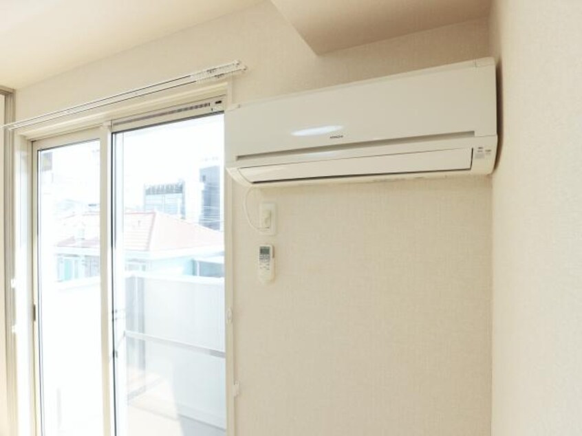  東海道本線/静岡駅 バス22分登呂コープタウン下車:停歩7分 2階 築13年