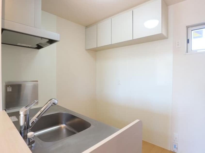  東海道本線/静岡駅 バス22分登呂コープタウン下車:停歩7分 2階 築13年