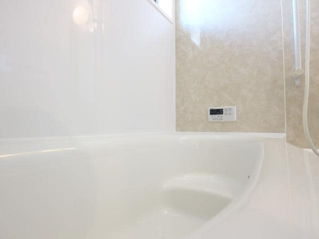  東海道本線/静岡駅 バス22分登呂コープタウン下車:停歩7分 2階 築13年