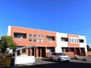 東海道本線/焼津駅 バス:11分:停歩8分 1階 築13年の外観