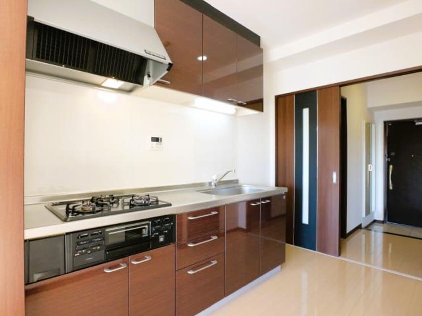 別室イメージ 東海道本線/静岡駅 徒歩10分 2階 築12年