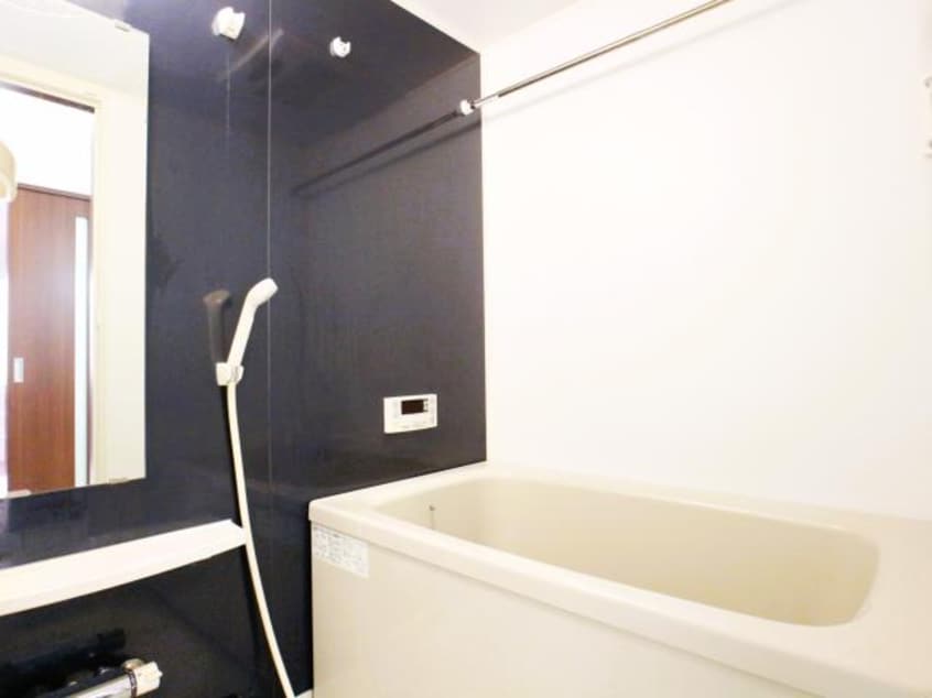 別室イメージ 東海道本線/静岡駅 徒歩10分 2階 築12年