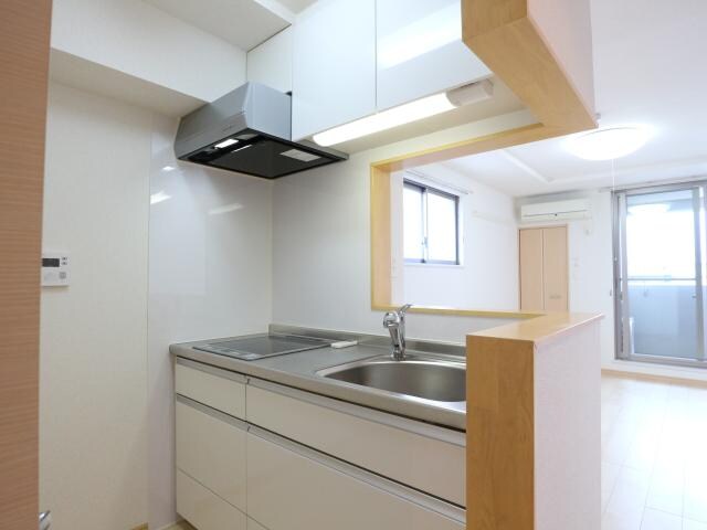  東海道本線/静岡駅 バス18分宮竹児童公園前下車:停歩3分 4階 築12年