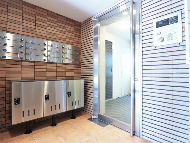  東海道本線/静岡駅 バス18分宮竹児童公園前下車:停歩3分 4階 築12年