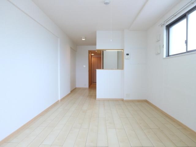  東海道本線/静岡駅 バス18分宮竹児童公園前下車:停歩3分 4階 築12年