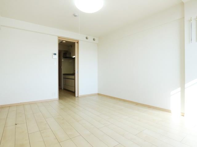  東海道本線/静岡駅 バス18分宮竹児童公園前下車:停歩3分 3階 築12年