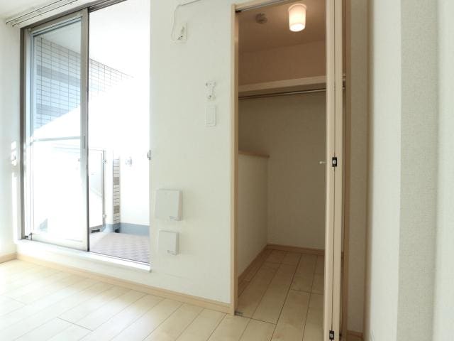  東海道本線/静岡駅 バス18分宮竹児童公園前下車:停歩3分 3階 築12年