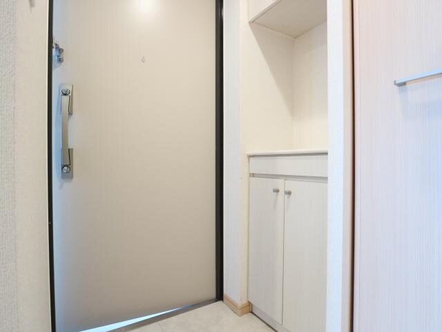  東海道本線/静岡駅 バス18分宮竹児童公園前下車:停歩3分 4階 築12年