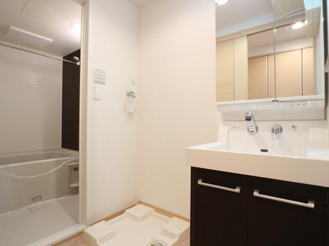  東海道本線/静岡駅 バス18分宮竹児童公園前下車:停歩3分 4階 築12年