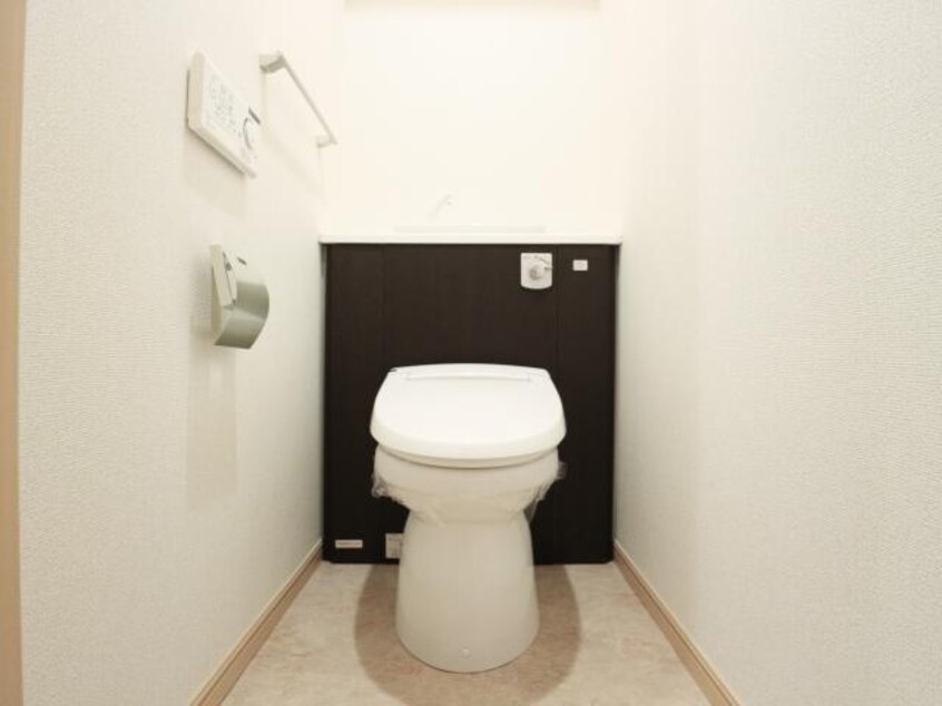  東海道本線/静岡駅 バス18分宮竹児童公園前下車:停歩3分 4階 築12年