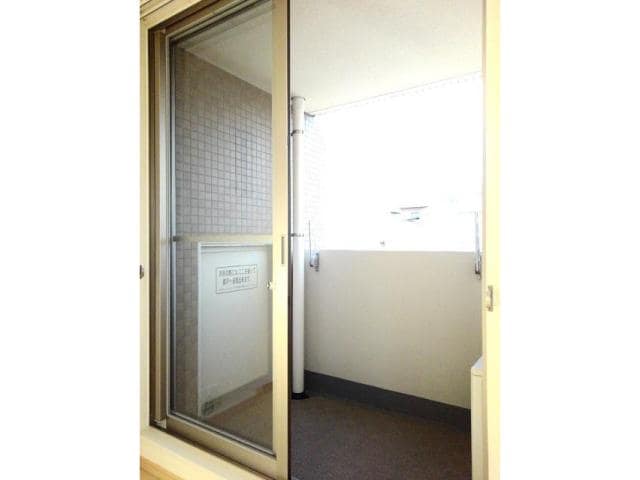 同イメージ 東海道本線/静岡駅 バス18分宮竹児童公園前下車:停歩3分 3階 築12年