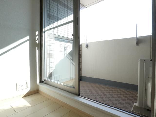  東海道本線/静岡駅 バス18分宮竹児童公園前下車:停歩3分 3階 築12年