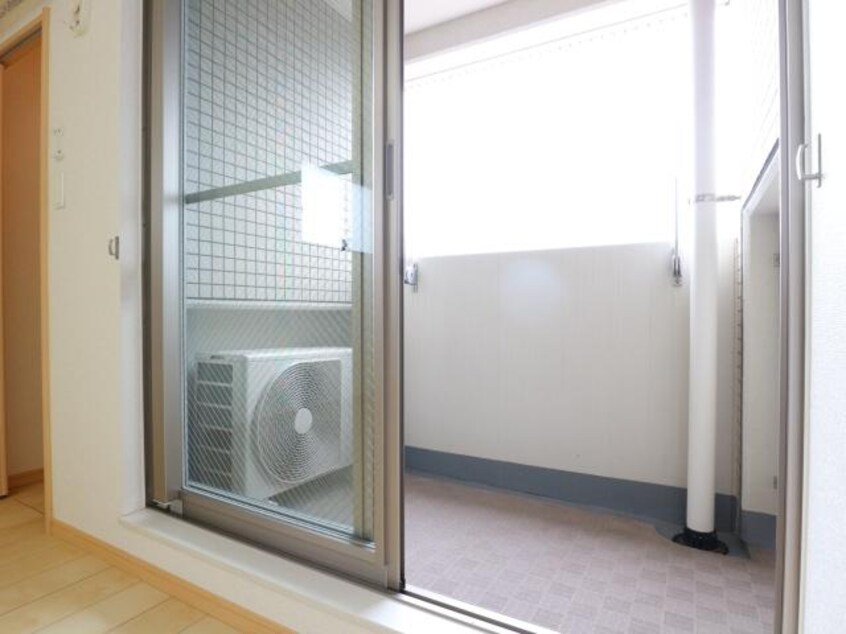  東海道本線/静岡駅 バス18分宮竹児童公園前下車:停歩3分 4階 築12年