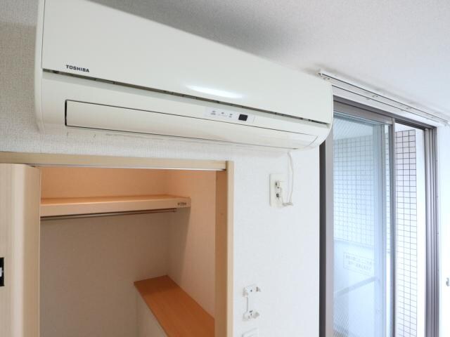  東海道本線/静岡駅 バス18分宮竹児童公園前下車:停歩3分 4階 築12年