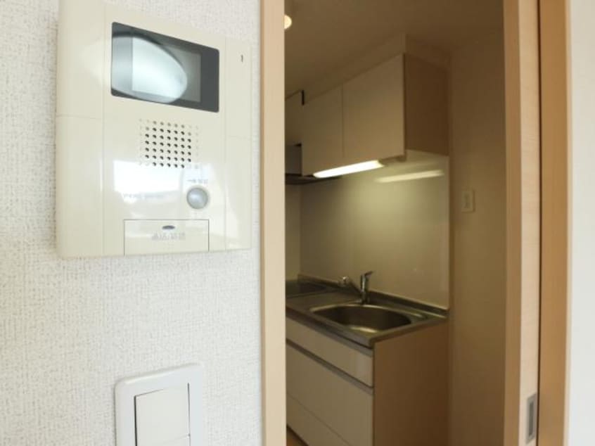  東海道本線/静岡駅 バス18分宮竹児童公園前下車:停歩3分 3階 築12年