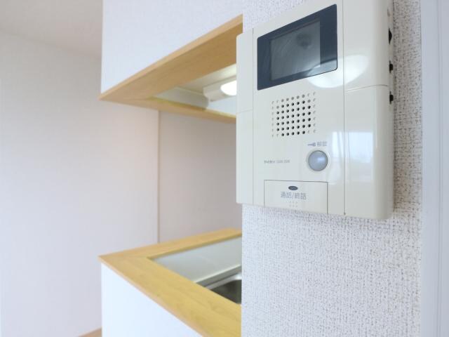  東海道本線/静岡駅 バス18分宮竹児童公園前下車:停歩3分 4階 築12年