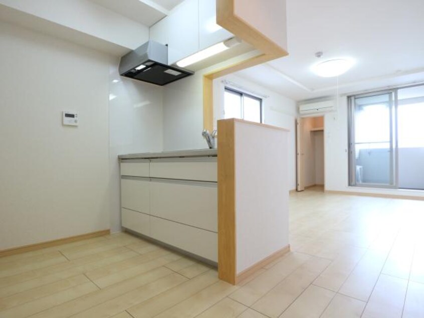  東海道本線/静岡駅 バス18分宮竹児童公園前下車:停歩3分 4階 築12年