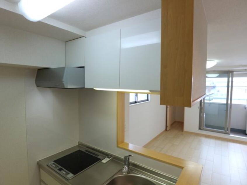  東海道本線/静岡駅 バス18分宮竹児童公園前下車:停歩3分 4階 築12年