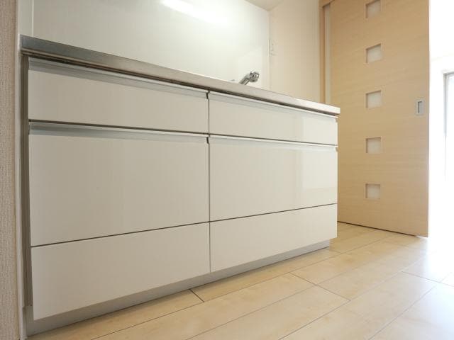  東海道本線/静岡駅 バス18分宮竹児童公園前下車:停歩3分 3階 築12年