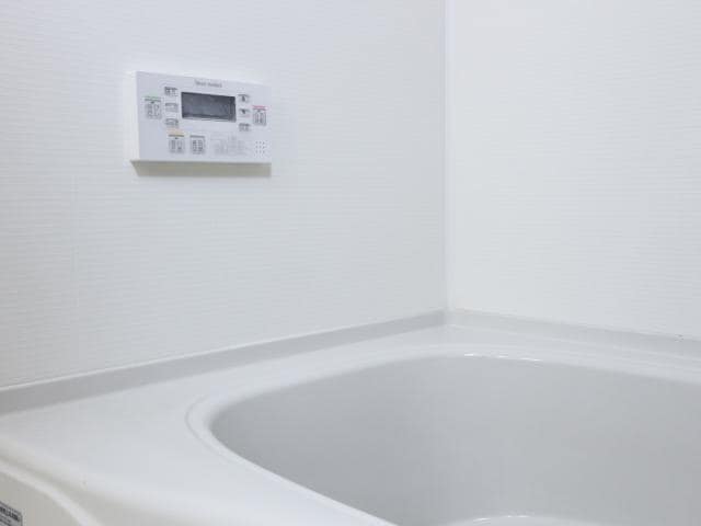  東海道本線/静岡駅 バス18分宮竹児童公園前下車:停歩3分 3階 築12年