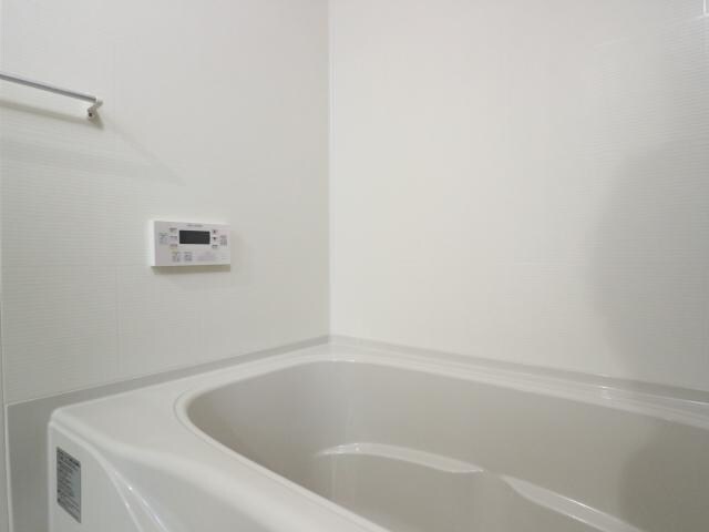  東海道本線/静岡駅 バス18分宮竹児童公園前下車:停歩3分 4階 築12年