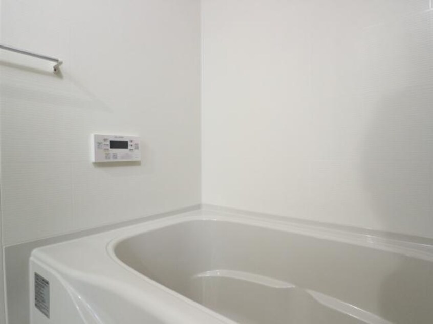  東海道本線/静岡駅 バス18分宮竹児童公園前下車:停歩3分 4階 築12年